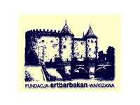 http://www.artbarbakan.artinfo.pl/