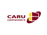 http://www.carucontainers.pl/