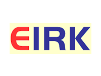 http://www.eirk.com.pl/