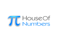http://www.houseofnumbers.pl/