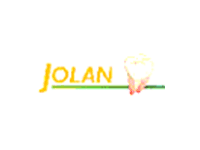 http://www.jolan.pl/