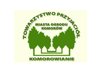 http://www.komorowianie.org/