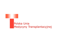 http://www.uniatransplantacyjna.pl/