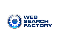 http://www.websearchfactory.pl/